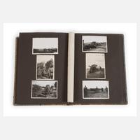 Fotoalbum 2. Weltkrieg111