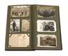 Postkartenalbum 1. Weltkrieg