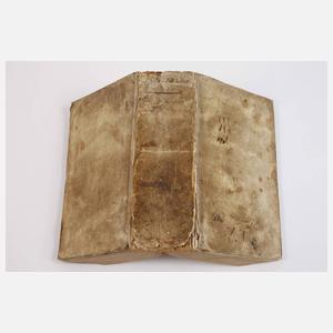 Reglement für die königlich preußische Infanterie