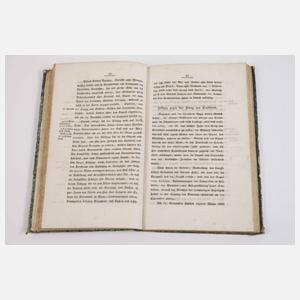 Militärisches Taschenbuch