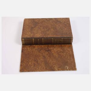 Geschichte reußischen Militairs