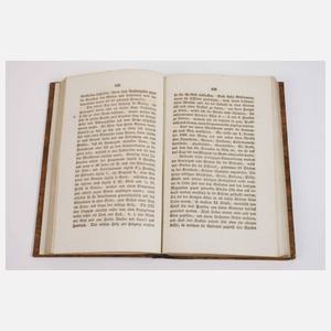 Geschichte reußischen Militairs