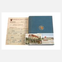 Buch Reichsparteitag 1934111