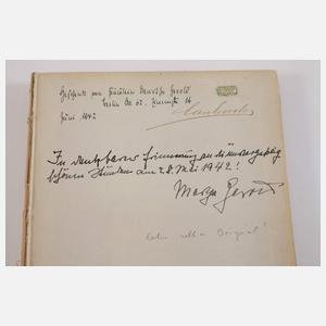 Der preußische Ordensherold