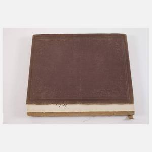 Der preußische Ordensherold