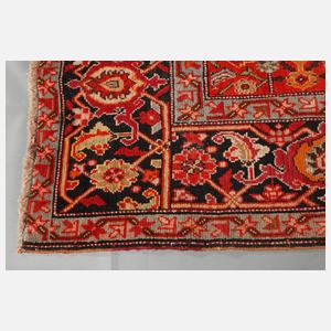 Malayer Kelley-Fragment