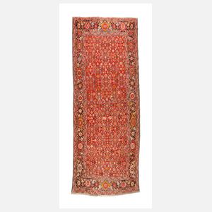 Malayer Kelley-Fragment