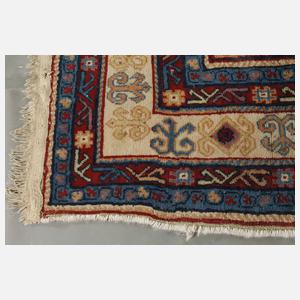 Anatolischer Teppich