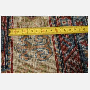 Anatolischer Teppich