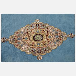 Kleine Orientbrücke