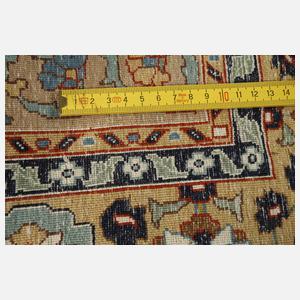 Kleine Orientbrücke