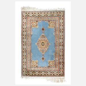 Kleine Orientbrücke