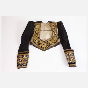 Ochsenfurter Gautracht