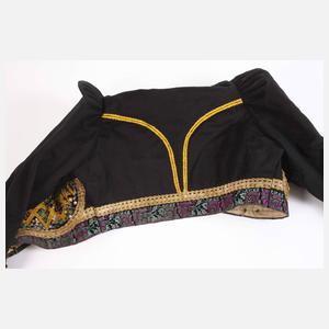 Ochsenfurter Gautracht