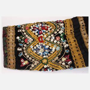 Ochsenfurter Gautracht