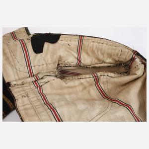 Ochsenfurter Gautracht