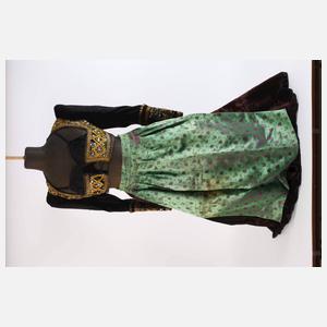 Ochsenfurter Gautracht