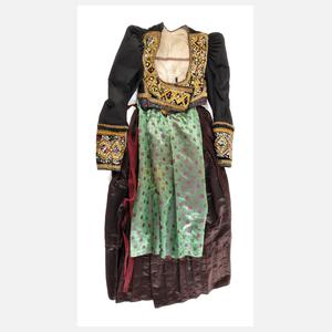 Ochsenfurter Gautracht