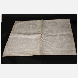 Tafelgarnitur Wildblumendekor