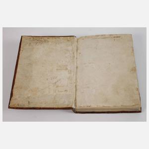 Sermones Quadragesimales 1492