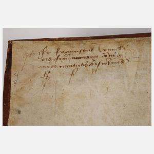 Sermones Quadragesimales 1492