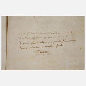 Sermones Quadragesimales 1492