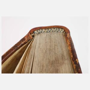 Sermones Quadragesimales 1492