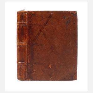 Sermones Quadragesimales 1492