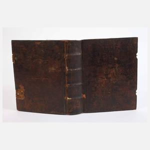 Rationale Divinorum Officiorum 1494