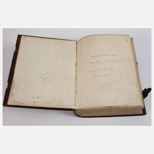 Rationale Divinorum Officiorum 1494