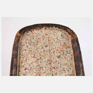 Rationale Divinorum Officiorum 1494