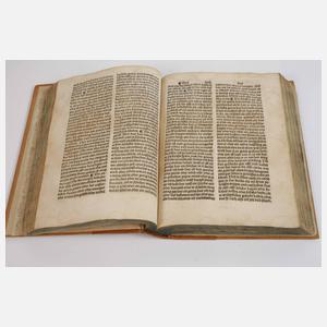 Das Bůch ist genant Die Hymelstraß 1501