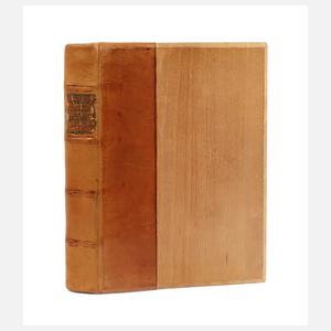 Das Bůch ist genant Die Hymelstraß 1501