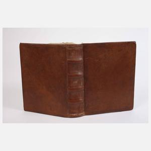 Margarita Philosophica 1535