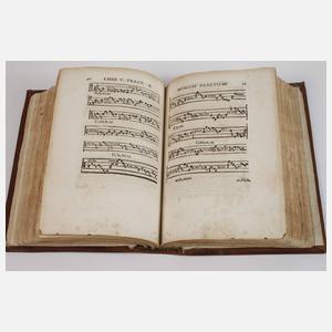 Margarita Philosophica 1535