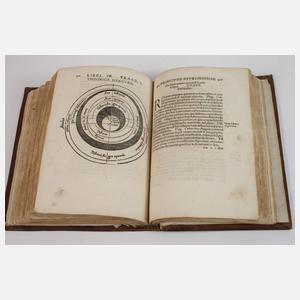 Margarita Philosophica 1535