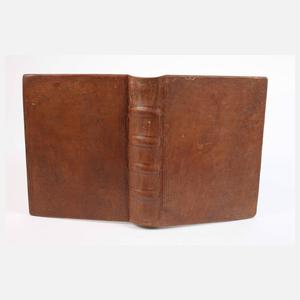 Margarita Philosophica 1535