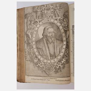 Petri Andreae Matthioli Senensis Medici 1565