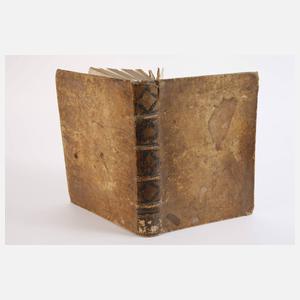 Petri Andreae Matthioli Senensis Medici 1565