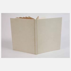 Predigt des Ober-Hof-Predigers von Hoënegg 1631