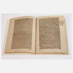 Predigt des Ober-Hof-Predigers von Hoënegg 1631