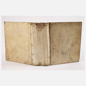 De Rebus Alexandri regis Macedonum 1670