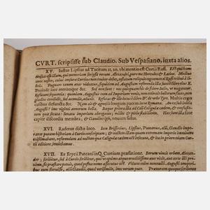 De Rebus Alexandri regis Macedonum 1670