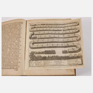 De Rebus Alexandri regis Macedonum 1670