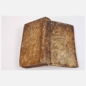 Hochnutzbar und bewährte edle Bierbrau-Kunst 1690