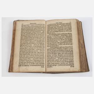 Hochnutzbar und bewährte edle Bierbrau-Kunst 1690