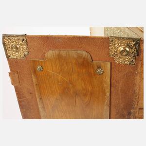 Dilherr/EndterKurfürstenbibel 1720