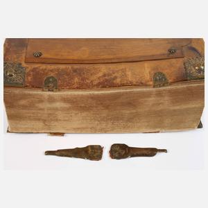 Dilherr/EndterKurfürstenbibel 1720