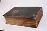 Biblia Regensburg 1756
