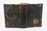 Biblia Regensburg 1756